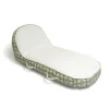 Business & Pleasure Co. The Pool Lounger X Julia Berolzheimer - Jacquard