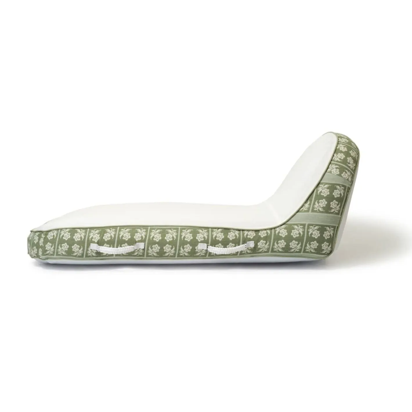 Business & Pleasure Co. The Pool Lounger X Julia Berolzheimer - Jacquard