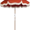 Business & Pleasure Co. The Premium Beach Umbrella - Le Sirenuse