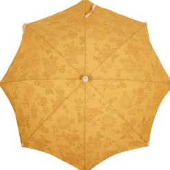 Business & Pleasure Co. The Premium Beach Umbrella - Paisley Bay