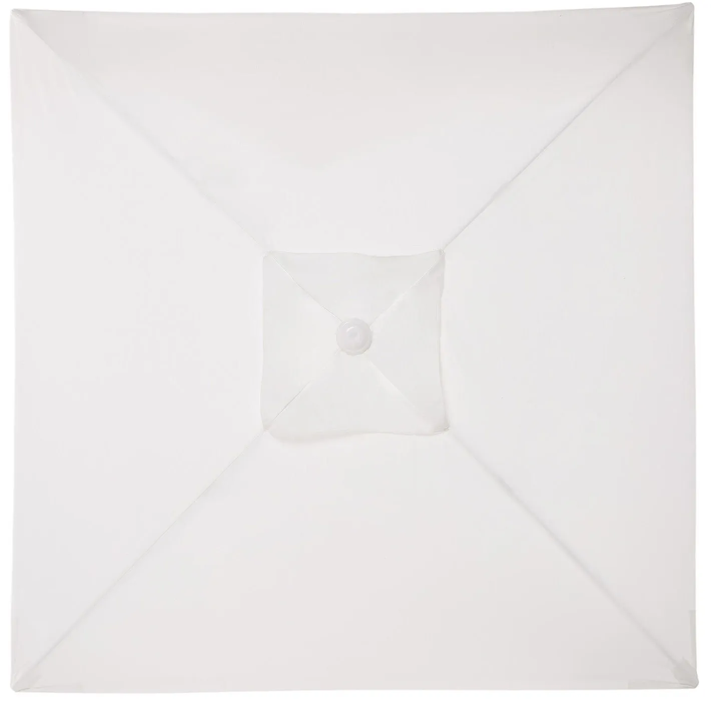 Business & Pleasure Co. The Premium Cabana - Antique White