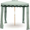 Business & Pleasure Co. The Premium Cabana - Rivie Green