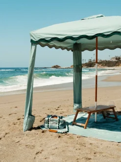 Business & Pleasure Co. The Premium Cabana - Rivie Green