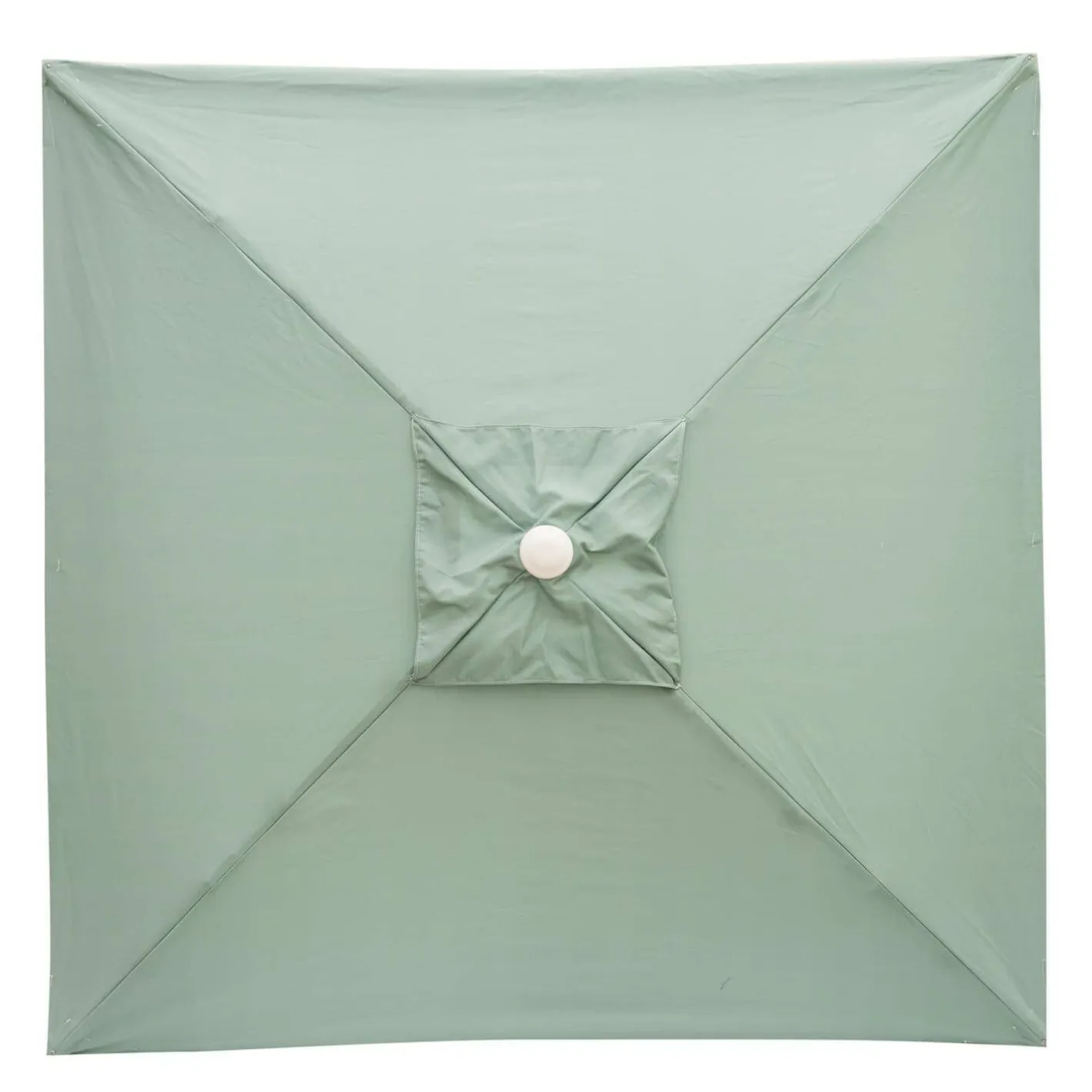 Business & Pleasure Co. The Premium Cabana - Rivie Green