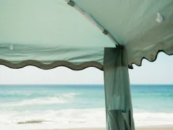 Business & Pleasure Co. The Premium Cabana - Rivie Green