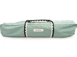 Business & Pleasure Co. The Premium Cabana - Rivie Green