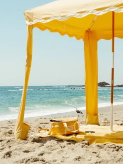 Business & Pleasure Co. The Premium Cabana - Rivie Mimosa