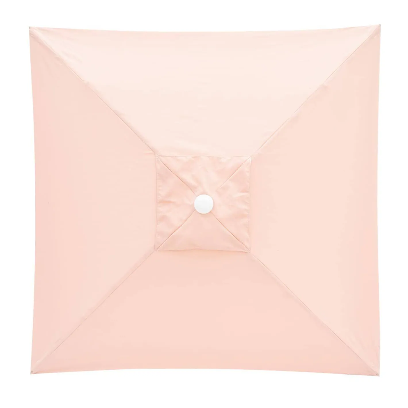 Business & Pleasure Co. The Premium Cabana - Rivie Pink