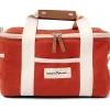 Business & Pleasure Co. The Premium Cooler Bag - Le Sirenuse
