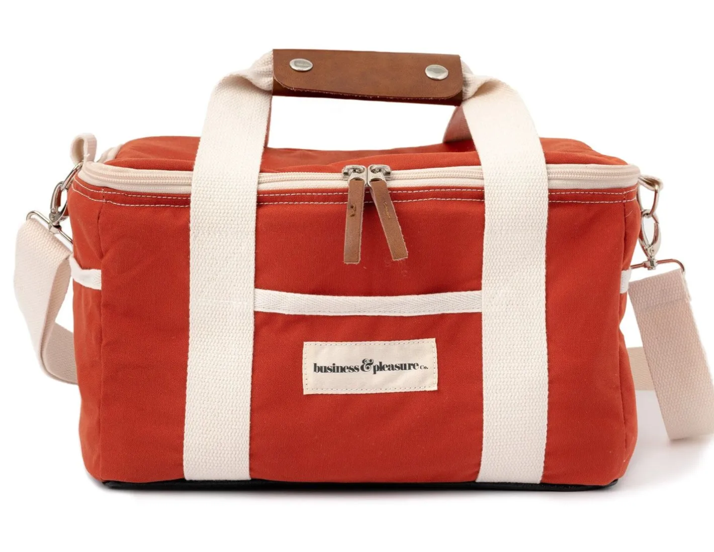 Business & Pleasure Co. The Premium Cooler Bag - Le Sirenuse