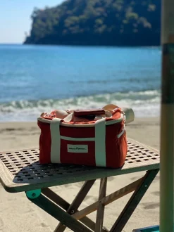 Business & Pleasure Co. The Premium Cooler Bag - Le Sirenuse