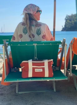 Business & Pleasure Co. The Premium Cooler Bag - Le Sirenuse