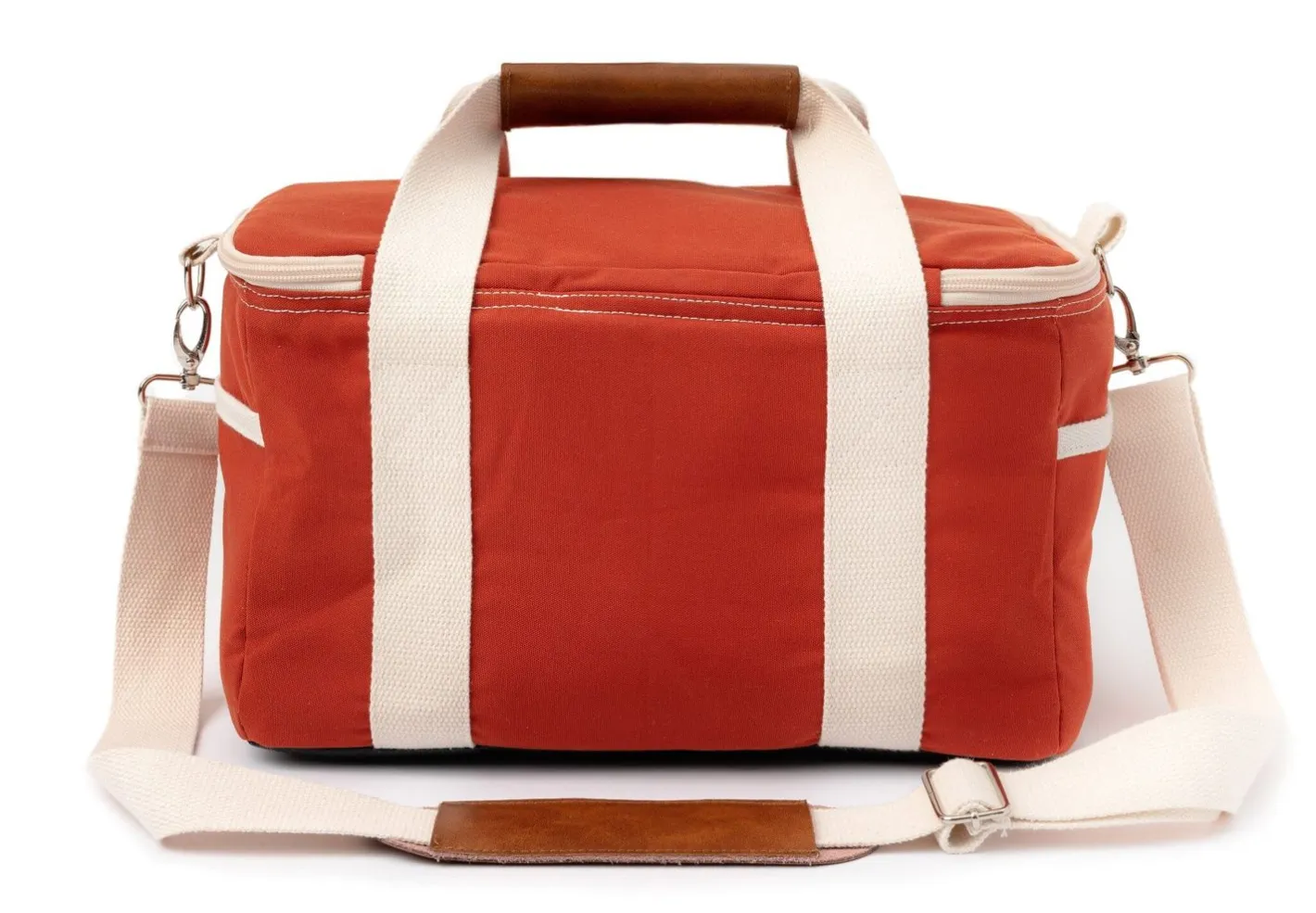 Business & Pleasure Co. The Premium Cooler Bag - Le Sirenuse