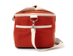 Business & Pleasure Co. The Premium Cooler Bag - Le Sirenuse