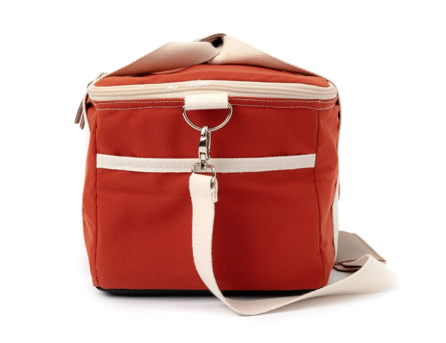 Business & Pleasure Co. The Premium Cooler Bag - Le Sirenuse