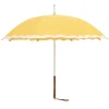 Business & Pleasure Co. The Rain Umbrella - Rivie Mimosa