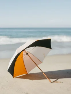 Business & Pleasure Co. The Rain Umbrella - 70'S Cinque
