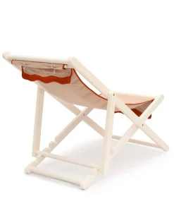 Business & Pleasure Co. The Sling Chair - Rivie Pink