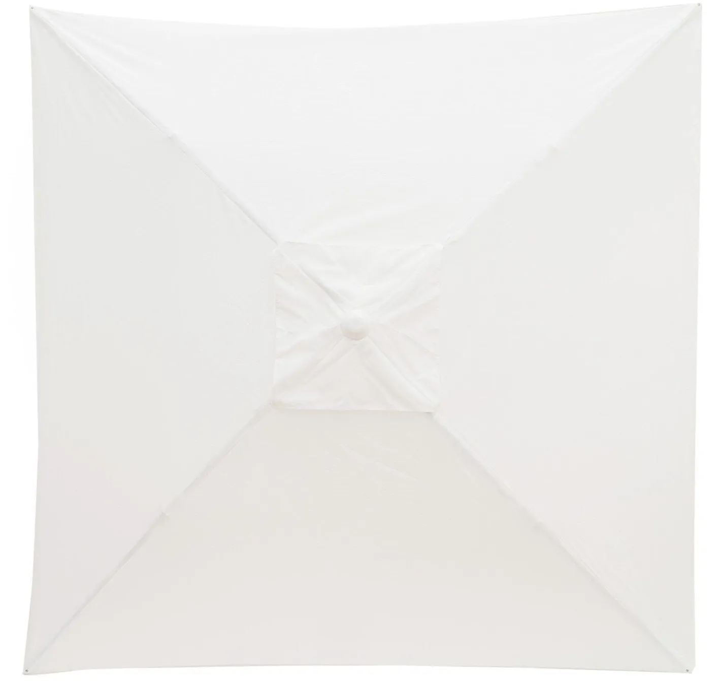 Business & Pleasure Co. The Xl Cabana - Antique White
