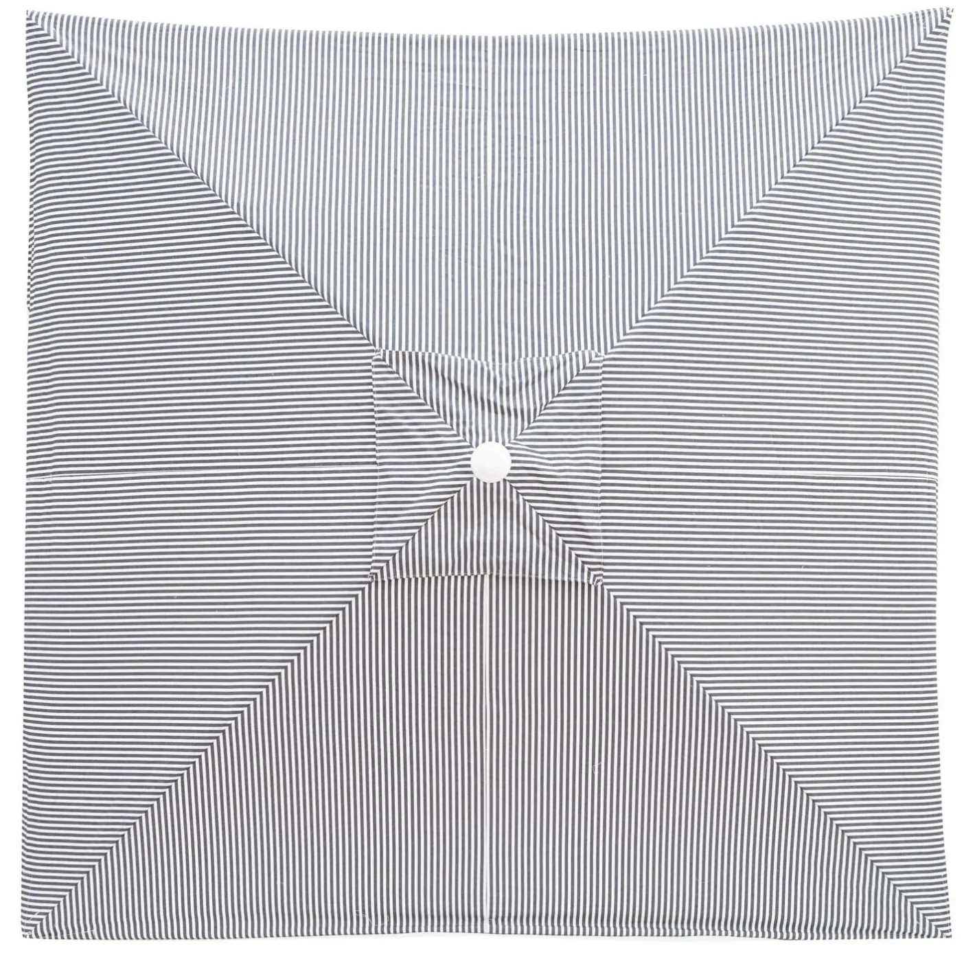 Business & Pleasure Co. The Xl Cabana - Lauren'S Navy Stripe