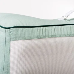 Business & Pleasure Co. The Xl Pool Lounger - Rivie Green